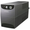 UPS BITMORE LINE U850 850VA ............Avail:1-3HM ...... H16