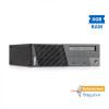 LENOVO M83 SFF I5-4590/8GB DDR3/500GB/DVD/8P GRADE A+ REFURBISHED PC ............Avail:1-3HM ...... 5D27