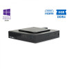 OEM VIGLEN 790S TINY I5-8400/8GB DDR4/1TB/NO ODD/10P GRADE A REFURBISHED PC ............Avail:1-3HM ...... 5D27