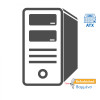 OEM TERRA TOWER I3-4170/4GB DDR3/500GB/NO ODD/7P GRADE A+ REFURBISHED PC ............Avail:1-3HM ...... 5D27