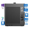 LENOVO LEGION C530-19ICB GAMING TOWER WIFI I5-9400/16GB DDR4/256GB M.2 SSD & 1TB/NVIDIA 6GB/NO ODD/1 ............Avail:1-3HM ...... 5D27