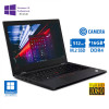 LENOVO THINKPAD L390 I5-8265U/13\&QUOT;FHD/16GB DDR4/512GB M.2 SSD/NO ODD/CAMERA/10P GRADE A REFURBISHED L ............Avail:1-3HM ...... 5D27