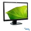 USED MONITOR LE2201W TFT/HP/22"/1680X1050/WIDE/SILVER/BLACK/D-SUB ............Avail:1-3HM ...... I20