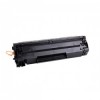 Συμβατό TONER HP CE285A/CE278A/CB435A/CB436A 2000 Σελίδες NO BRAND  ............Avail:1-3HM ...... D30