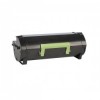 Συμβατό TONER LEXMARK MS510/MS310X 50F2X00 10000 Σελίδες NO BRAND  ............Avail:7HM+ ...... D30