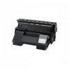 Συμβατό TONER OKI B6200 10000 Σελίδες (09004078) NO BRAND  ............Avail:1-3HM ...... D30