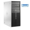 HP DC7800 TOWER C2D-E8400/4GB DDR2/250GB/DVD GRADE A REFURBISHED PC ............Avail:1-3HM ...... I20