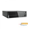 LENOVO M92P SFF I5-3470/4GB DDR3/500GB/NO ODD/7P GRADE A+ REFURBISHED PC ............Avail:1-3HM ...... I20