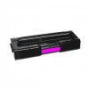 Συμβατό TONER KYOCERA ΤΚ150 MAGENTA  6000 σελίδες NO BRAND  ............Avail:1-3HM ...... D30