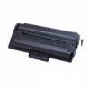 Συμβατό TONER SAMSUNG MLT307U 30000 Σελίδες NO BRAND  ............Avail:1-3HM ...... D30