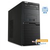 ACER M2632G TOWER I3-4170/4GB DDR3/500GB/DVD/7P GRADE A+ REFURBISHED PC ............Avail:7HM+ ...... I20