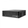FUJITSU E3521 SFF C2Q-Q8300/4GB DDR3/250GB/DVD/7P GRADE A REFURBISHED PC ............Avail:1-3HM ...... I20