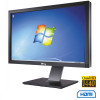 USED MONITOR U2711D Q-LED/DELL/27\&QUOT;QHD/2560X1440/WIDE/SILVER/BLACK/D-SUB & DVI-D & DP & HDMI & USB HU ............Avail:1-3HM ...... 5D27