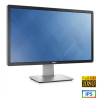 USED MONITOR P2314HC IPS LED/DELL/23``FHD/1920X1080/WIDE/SILVER/BLACK/D-SUB & DVI-D & DP & USB HUB ............Avail:1-3HM ...... 5D27