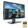 USED (A-) MONITOR P2212HX LED/DELL/22\&QUOT;FHD/1920X1080/WIDE/BLACK/GRADE A-/D-SUB & DVI-D & USB HUB ............Avail:1-3HM ...... 5D27