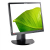USED (A-) MONITOR L192X/TFT/LENOVO/19\&QUOT;/1280X1024/BLACK/GRADE A-/D-SUB ............Avail:1-3HM ...... 5D27
