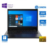 LENOVO (B) THINKPAD L14 GEN 1 I3-10110U/14\&QUOT;FHD/8GB DDR4/256GB M.2 SSD/NO ODD/CAMERA/10P GRADE B REFU ............Avail:1-3HM ...... 5D27