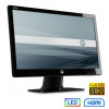 USED (A-) MONITOR 2311X LED/HP/23``FHD/1920X1080/WIDE/BLACK/GRADE A-/D-SUB & DVI-D & DP & HDMI ............Avail:1-3HM ...... 5D27
