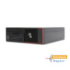 FUJITSU C710 SFF I5-3470/4GB DDR3/250GB/DVD/8H GRADE A+ REFURBISHED PC ............Avail:1-3HM ...... 5D27