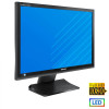 USED (A-) MONITOR S22A450X LED/SAMSUNG/22``FHD/1920X1200/WIDE/BLACK/GRADE A-D-SUB & DVI-D ............Avail:1-3HM ...... 5D27