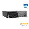 LENOVO M92P SFF I5-3470/8GB DDR3/500GB/DVD/8P GRADE A+ REFURBISHED PC ............Avail:1-3HM ...... 5D27