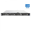 REFURBISHED SERVER DELL POWEREDGE R320 R1U E5-1410V2/16GB DDR3/NO HDD/4XLFF/1XPSU/NO ODD ............Avail:1-3HM ...... 5D27