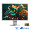 USED (A-) MONITOR FLEXSCAN EV2436W IPS LED/EIZO/24\&QUOT;FHD/1920X1200/WIDE/GRAY/W/SPEAKERS/GRADE A-/D-SUB ............Avail:1-3HM ...... 5D27