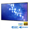 USED SIGNAGE DISPLAY LH65DME LED/SAMSUNG/65\&QUOT;FHD/1920X1080/BLACK/W/SPEAKERS/D-SUB & DVI-D & 2XHDMI &  ............Avail:1-3HM ...... 5D27