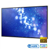 USED SIGNAGE DISPLAY LH75DME LED/SAMSUNG/75\&QUOT;FHD/1920X1080/BLACK/D-SUB & DVI-D & 2XHDMI & DP & RJ45 ............Avail:1-3HM ...... 5D27