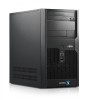 FUJITSU P3520 TOWER C2D-E7500/4GB DDR2/160GB/DVD/7P GRADE A+ REFURBISHED PC ............Avail:1-3HM ...... I20