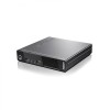 LENOVO M83 TINY I3-4350T/4GB DDR3/500GB/NO ODD/7P GRADE A REFURBISHED PC ............Avail:1-3HM ...... I20