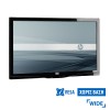 USED (A-) MONITOR S2231A TFT/HP/22/1920X1080/WIDE/BLACK/NO STAND/GRADE A-/VGA & DVI-D ............Avail:1-3HM ...... I20