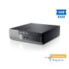 DELL 7010 USFF I5-3470S/8GB DDR3/500GB/DVD/8P GRADE A- REFURBISHED PC ............Avail:1-3HM ...... I20
