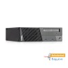 LENOVO M93P SFF I5-4570/4GB DDR3/500GB/NO ODD/8P GRADE A+ REFURBISHED PC ............Avail:1-3HM ...... I20