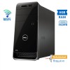 DELL XPS 8700 WIFI TOWER I7-4770/8GB DDR3/500GB/DVD GRADE A+ REFURBISHED PC ............Avail:1-3HM ...... I20