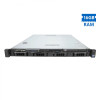 REFURBISHED SERVER DELL POWEREDGE R410 R1U E5607/16GB DDR3/NO HDD/4XLFF/2XPSU/DVD/PERC H700 MINI-512 ............Avail:1-3HM ...... 5D27