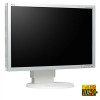 USED (A-) MONITOR E241WM TFT/NEC/24&QUOT;FHD/1920X1200/WIDE/WHITE/GRADE A-/D-SUB & DVI-D ............Avail:1-3HM ...... 5D27