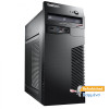LENOVO M73 TOWER I3-4150/4GB DDR3/250GB/DVD/8P GRADE A+ REFURBISHED PC ............Avail:1-3HM ...... 5D27