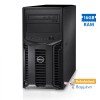 DELL POWEREDGE T110 TOWER X3430/16GB DDR3/1TB/DVD/SBS08STD/REFURBISHED SERVER ............Avail:7HM+ ...... 5D27