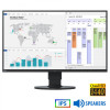 USED (A-) MONITOR FLEXSCAN EV2750 Q-LED/EIZO/27\&QUOT;QHD/2560X1440/WIDE/BLACK/W/SPEAKERS/GRADE A-/DVI-D & ............Avail:1-3HM ...... 5D27