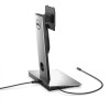 USED DELL DOCK DS1000 MONITOR STAND/WITH USB TYPE-C ............Avail:1-3HM ...... 5D27