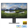 USED (A-) MONITOR P2719H IPS LED/DELL/27\&QUOT;FHD/1920X1080/WIDE/BLACK/GRADE A-/D-SUB & DP & HDMI & USB H ............Avail:1-3HM ...... 5D27