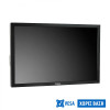 USED MONITOR P2210X TFT/DELL/22``/1680X1050/WIDE/BLACK/NO STAND/D-SUB & DVI-D & DP & USB HUB ............Avail:1-3HM ...... 5D27