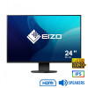 USED (A-) MONITOR FLEXSCAN EV2456 IPS LED/EIZO/24``FHD/1920X1200/WIDE/BLACK/W/SREAKERS/GRADE A-/D-SU ............Avail:1-3HM ...... 5D27